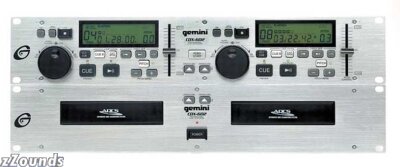 large product image