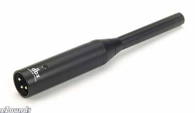large product image