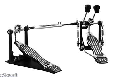 large product image