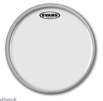 large product image