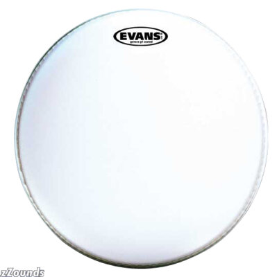 large product image