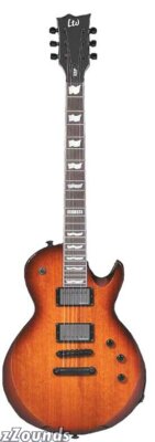 large product image