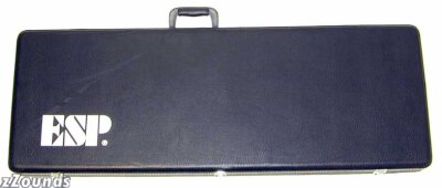 large product image