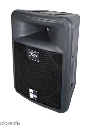 large product image