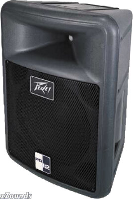 large product image