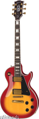 large product image