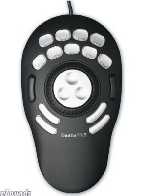 large product image