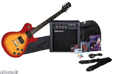 large product image