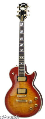 large product image