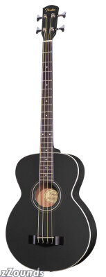 large product image
