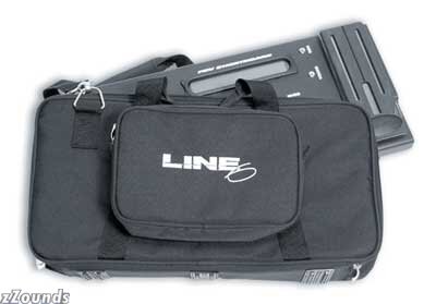 large product image