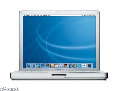 large product image