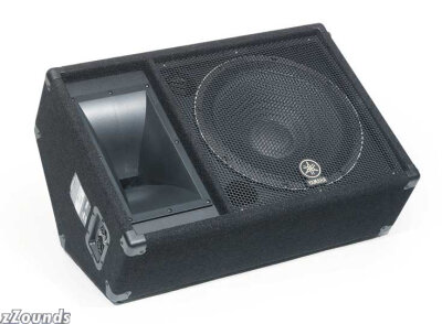 large product image