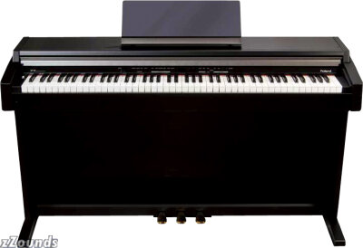 large product image