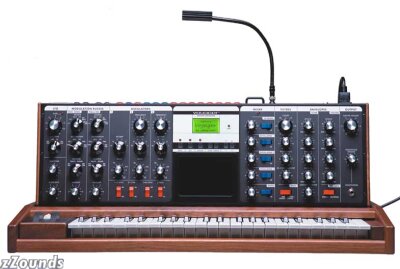 large product image