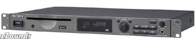 large product image