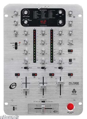 large product image