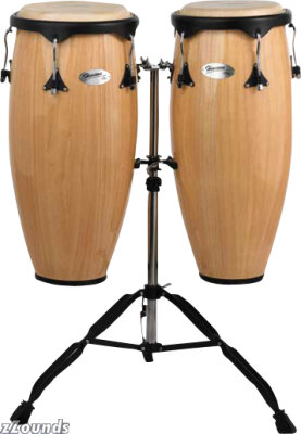 large product image