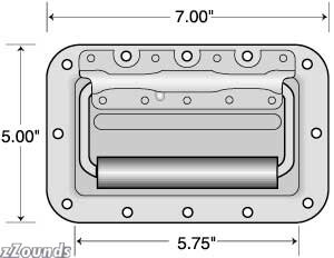 large product image