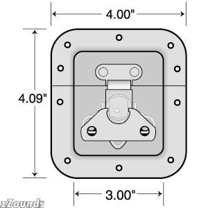 large product image