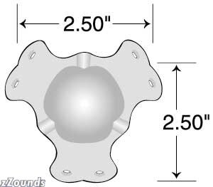 large product image