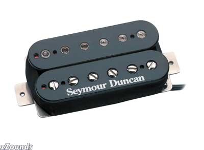 large product image