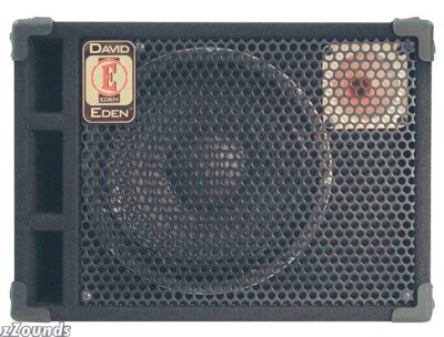 large product image