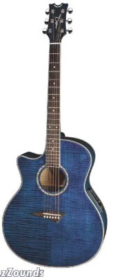 large product image