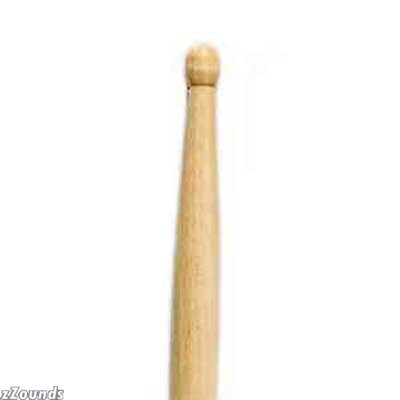 large product image