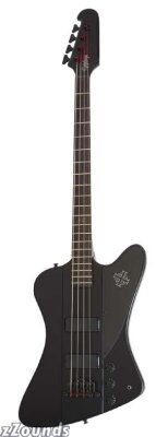 large product image