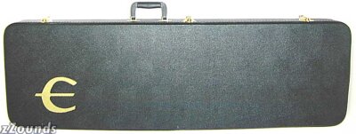 large product image