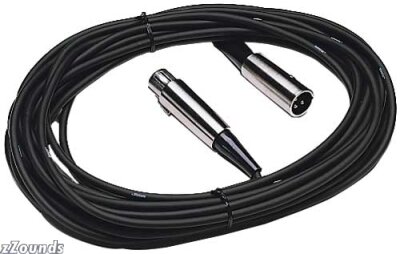 large product image