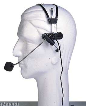 large product image