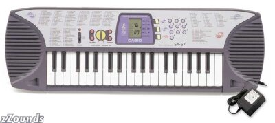 large product image