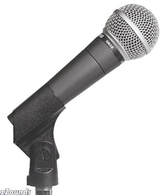large product image