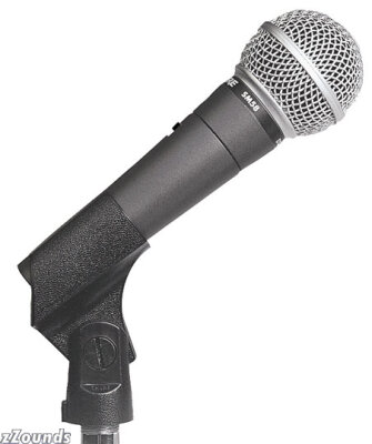 large product image