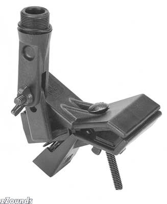 large product image