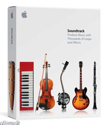 large product image