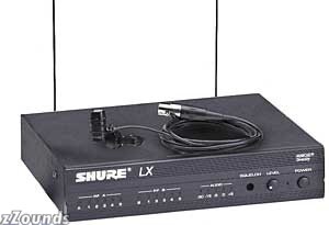 large product image