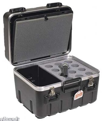 large product image