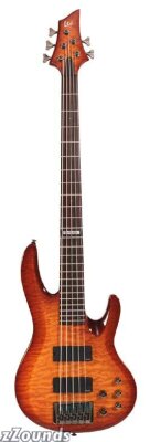large product image