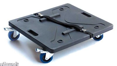 large product image
