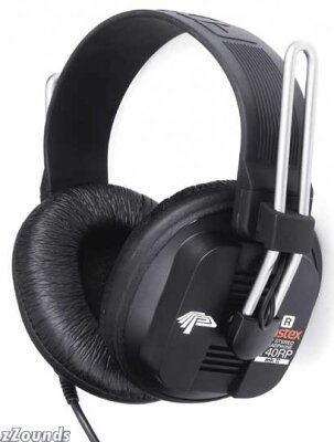 large product image