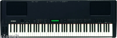 large product image