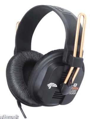 large product image