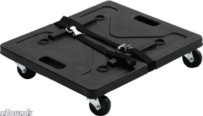 large product image