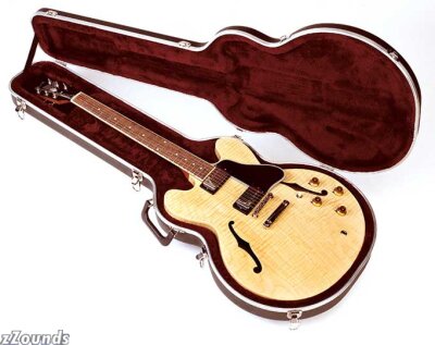 large product image