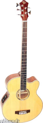 large product image