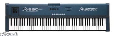 large product image