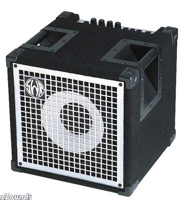 large product image